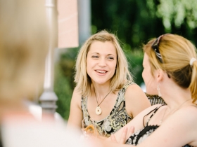 12-06-02-wedding-laurarobin-343
